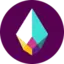Logo Luks Casino